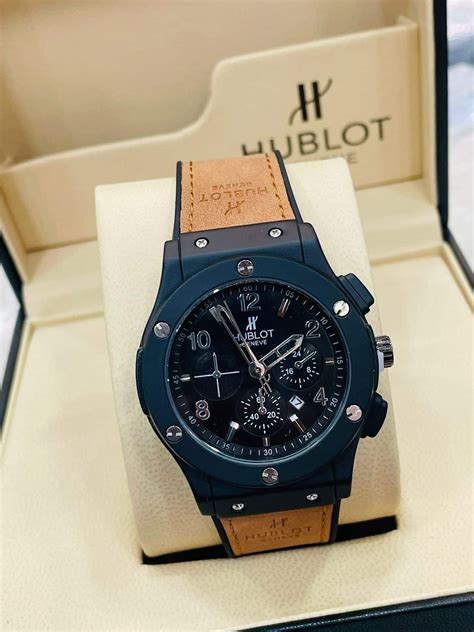 hublot neu|where to buy Hublot.